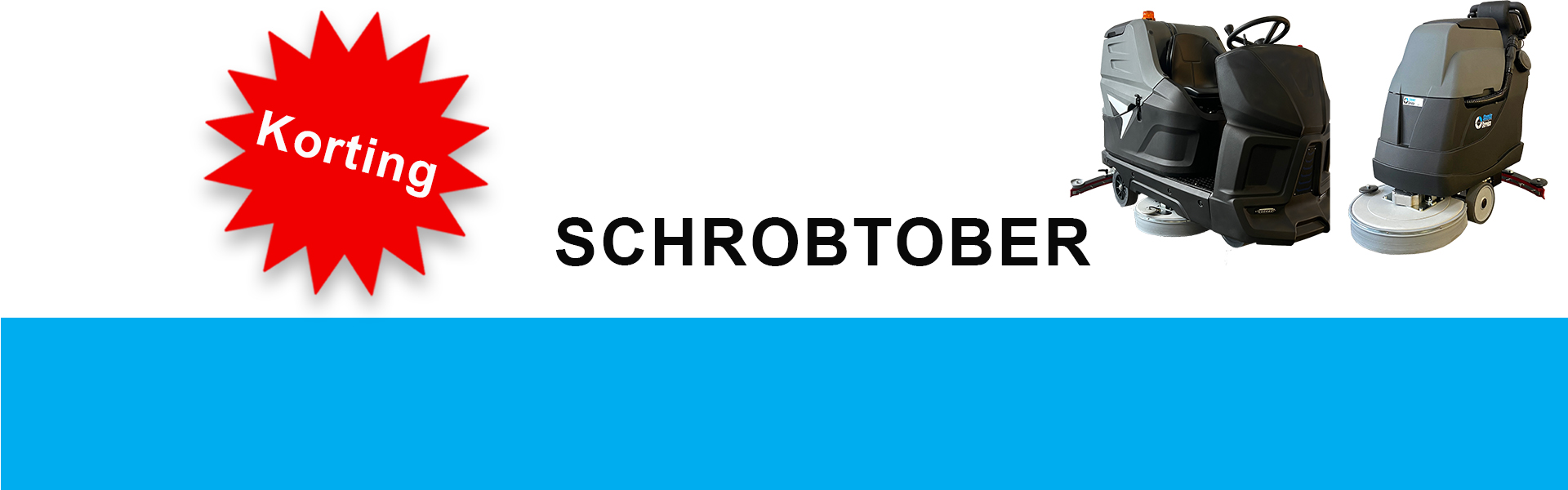 Websitebanner_schrobtober